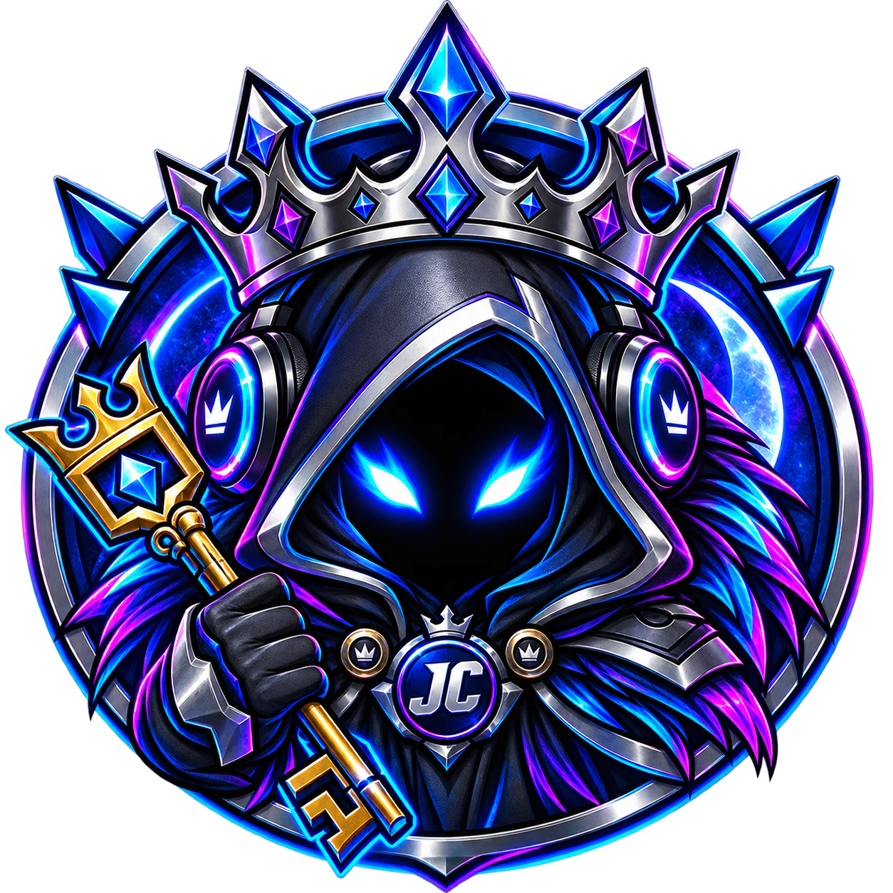 Gate Keeper logo